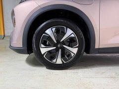 Changan Qiyuan Q05 2026 506Max - ფოტო 20