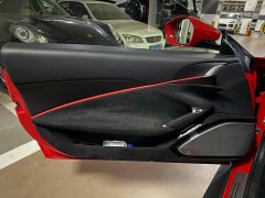 Ferrari Roma 2020 3.9T V8 - ფოტო 15