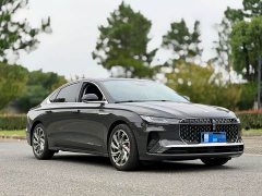 Lincoln Z 2022 i-Enjoy Premium Edition - ფოტო 3