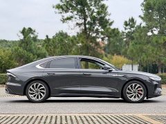 Lincoln Z 2022 i-Enjoy Premium Edition - ფოტო 4
