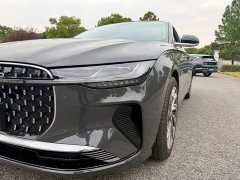 Lincoln Z 2022 i-Enjoy Premium Edition - ფოტო 6