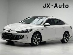 Volkswagen Lingdu L 280TSI DSG Spicy Edition - ფოტო 1