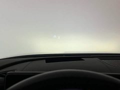Volkswagen Lingdu L 280TSI DSG Spicy Edition - ფოტო 15