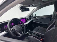 Volkswagen Lingdu L 280TSI DSG Spicy Edition - ფოტო 17