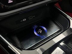 Volkswagen Lingdu L 280TSI DSG Spicy Edition - ფოტო 18
