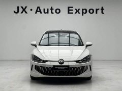 Volkswagen Lingdu L 280TSI DSG Spicy Edition - ფოტო 2