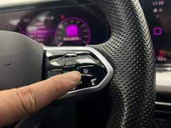 Volkswagen Lingdu L 280TSI DSG Spicy Edition - ფოტო 20