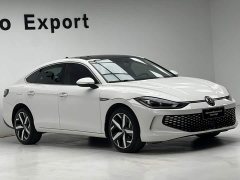 Volkswagen Lingdu L 280TSI DSG Spicy Edition - ფოტო 3