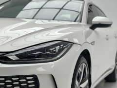 Volkswagen Lingdu L 280TSI DSG Spicy Edition - ფოტო 4