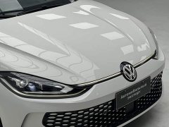 Volkswagen Lingdu L 280TSI DSG Spicy Edition - ფოტო 5