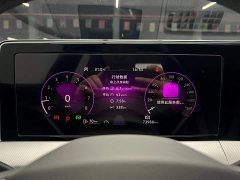 Volkswagen Lingdu L 280TSI DSG Spicy Edition - ფოტო 6