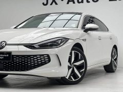 Volkswagen Lingdu L 280TSI DSG Spicy Edition - ფოტო 7