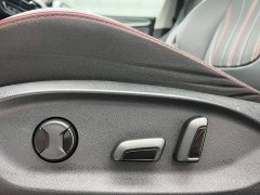 Volkswagen Lingdu L 280TSI DSG Spicy Edition - ფოტო 9