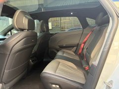 Zeekr 007GT Long Range RWD Smart Driving 100kWh - ფოტო 10