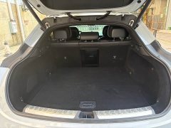 Zeekr 007GT Long Range RWD Smart Driving 100kWh - ფოტო 12