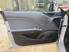 Zeekr 007GT Long Range RWD Smart Driving 100kWh - ფოტო 7