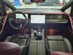 GAC Aion M8 Master Series Super Hybrid Edition - ფოტო 6