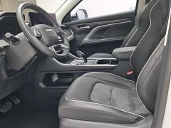 Haval H6 2021 National Trend 1.5T Automatic Champion Edition - ფოტო 10