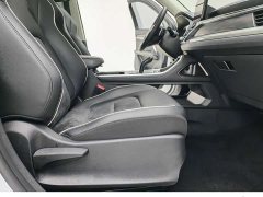 Haval H6 2021 National Trend 1.5T Automatic Champion Edition - ფოტო 12
