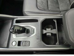 Haval H6 2021 National Trend 1.5T Automatic Champion Edition - ფოტო 13