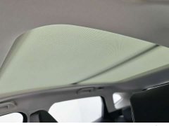 Haval H6 2021 National Trend 1.5T Automatic Champion Edition - ფოტო 15