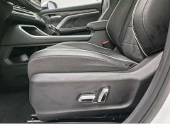 Haval H6 2021 National Trend 1.5T Automatic Champion Edition - ფოტო 16