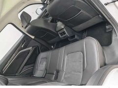 Haval H6 2021 National Trend 1.5T Automatic Champion Edition - ფოტო 19