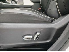 Haval H6 2021 National Trend 1.5T Automatic Champion Edition - ფოტო 9