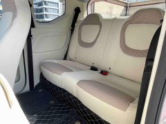 Wuling Hongguang MINIEV Third Generation 215km Advanced Edition - ფოტო 4
