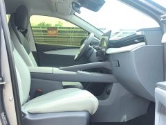 Chery Tiggo 5 1.5T DCT Sporty Trendy Edition - ფოტო 10