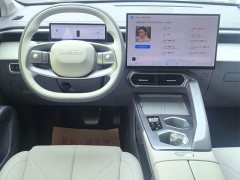 Chery Tiggo 5 1.5T DCT Sporty Trendy Edition - ფოტო 12