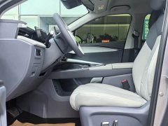Chery Tiggo 5 1.5T DCT Sporty Trendy Edition - ფოტო 7