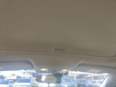 Nissan Sylphy Classic 1.6XL CVT Luxury - ფოტო 14