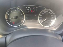 Nissan Sylphy Classic 1.6XL CVT Luxury - ფოტო 8