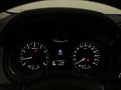 Nissan Qashqai Classic 2.0L FWD Smart Connect Premium Edition - ფოტო 12