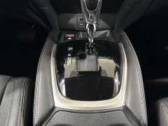 Nissan Qashqai Classic 2.0L FWD Smart Connect Premium Edition - ფოტო 15