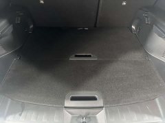 Nissan Qashqai Classic 2.0L FWD Smart Connect Premium Edition - ფოტო 17