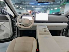 Haval Xiaolong MAX Hi4 165 Ultra Intelligent Driving Edition - ფოტო 10