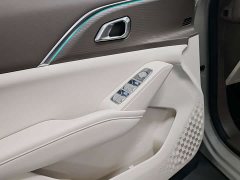 Haval Xiaolong MAX Hi4 165 Ultra Intelligent Driving Edition - ფოტო 12