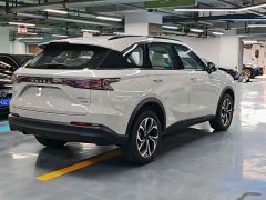 Haval Xiaolong MAX Hi4 165 Ultra Intelligent Driving Edition - ფოტო 16