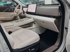 Haval Xiaolong MAX Hi4 165 Ultra Intelligent Driving Edition - ფოტო 4