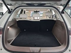 Haval Xiaolong MAX Hi4 165 Ultra Intelligent Driving Edition - ფოტო 5