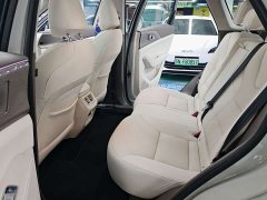 Haval Xiaolong MAX Hi4 165 Ultra Intelligent Driving Edition - ფოტო 6