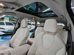 Haval Xiaolong MAX Hi4 165 Ultra Intelligent Driving Edition - ფოტო 7