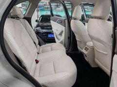 Haval Xiaolong MAX Hi4 165 Ultra Intelligent Driving Edition - ფოტო 8