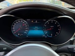 Mercedes-Benz GLC Facelift GLC 300 L 4MATIC Dynamic - ფოტო 11