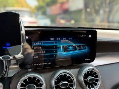 Mercedes-Benz GLC Facelift GLC 300 L 4MATIC Dynamic - ფოტო 12
