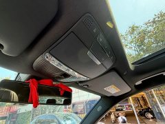 Mercedes-Benz GLC Facelift GLC 300 L 4MATIC Dynamic - ფოტო 13