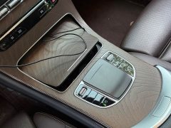 Mercedes-Benz GLC Facelift GLC 300 L 4MATIC Dynamic - ფოტო 15