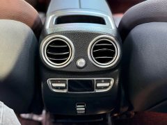 Mercedes-Benz GLC Facelift GLC 300 L 4MATIC Dynamic - ფოტო 18